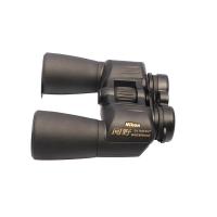 日本NIKON尼康双筒望远镜 阅野SX 7X50 CF大口径高清高倍防水