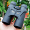 尼康Nikon PROSTAFF 3S 8×42 10×42双筒望远镜 高清高倍 夜视非红外 防水防雾