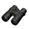 尼康Nikon PROSTAFF 3S 8×42 10×42双筒望远镜 高清高倍 夜视非红外 防水防雾