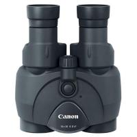 CANON佳能望远镜10X30IS稳像仪防抖高倍高清双筒微光夜视