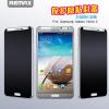 remax 三星NOTE3防窥钢化玻璃膜 N9002手机贴膜N9005保护贴膜9006钢化贴膜