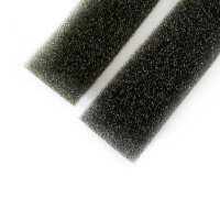 英维康制氧机一级过滤棉 过滤网 2片装 白金型5升和9升通用配件