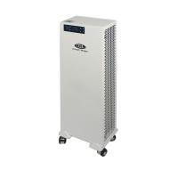 APP智能操控 Dream Maker造梦者空气净化器DM460S01-i