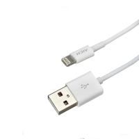 艾充苹果5/5S数据线mov-802