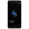 顺丰速发酷派（Coolpad）酷玩6 耀动黑6GB+64GB 移动联通电信4G手机 双卡双待