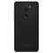 顺丰速发酷派（Coolpad）酷玩6 耀动黑6GB+64GB 移动联通电信4G手机 双卡双待