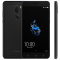 顺丰速发酷派（Coolpad）酷玩6 耀动黑6GB+64GB 移动联通电信4G手机 双卡双待