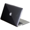 爱酷多(ikodoo) 苹果笔记本电脑保护壳 新款MacBook Pro touch13英寸/15英寸 水晶透明保护套