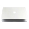 爱酷多 苹果笔记本电脑保护壳 新款MacBook Pro touch13英寸/15英寸 苹果电脑磨砂保护套