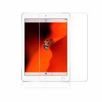爱酷多(ikodoo) 新ipad air/ipad air2 钢化玻璃膜 iPad pro10.5屏幕贴膜苹果平板贴膜