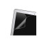 ikodoo爱酷多 新macbook pro touch15.4英寸 苹果笔记本 防刮膜 Mac高清膜 屏幕保护贴膜