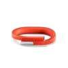 卓棒(Jawbone) UP24新款智能手环 蓝牙版 中号红色