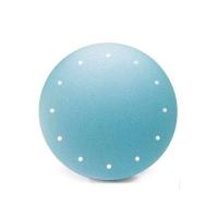 美国Misfit Shine 运动追踪器个人健身监测器 苹果智能手环手表 蓝色