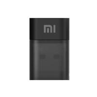 小米（MI）原厂正品 随身wifi 黑色 5件套