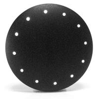 美国Misfit Shine 运动追踪器个人健身监测器 苹果智能手环手表 黑色