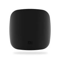 【官方正品包邮】小米盒子2代 MIUI/小米MDZ-06-AA 高清网络播放器非越狱5个