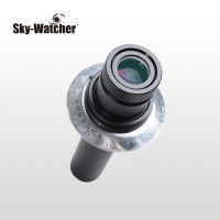 信达SkyWatcher PT5C极轴镜EQ3D EQ3赤道仪天文望远镜配件