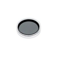 大疆创新DJI 禅思X3相机配件 - ND16 减光镜