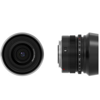 大疆创新DJI 悟Inspire 1 RAW (双控版)+两个额外固态硬盘 碳纤维可变形四轴航拍飞行器 无线遥控无人机