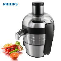 飞利浦(Philips) 榨汁机HR1836