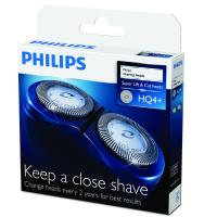 飞利浦剃须刀刀头HQ4单层刀片 适合双刀头