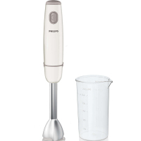 Philips/飞利浦 HR1604电动搅拌机手持式婴儿辅食多功能料理机
