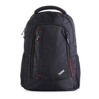 联想原装正品双肩包 0A33911(BP100) thinkpad原装包 14-15.6寸