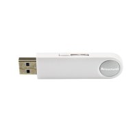 联想U盘 T180+S 16G USB3.0 高速传输 原装正品