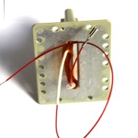 足浴盆 足浴器 通用型PTC发热体