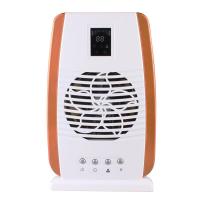 三戟SJ-802 杀菌除螨 家用PM2.5负离子空气净化器 除雾霾除甲醛净化器