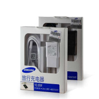 三星 note3 充电器 原装 n9008 n9006 n9009 n9002note3充电器