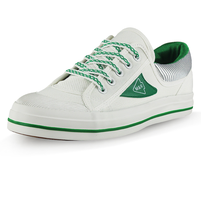 双星(doublestar)帆布鞋报价_参数_图片_视频_怎么样_问答-苏宁易购