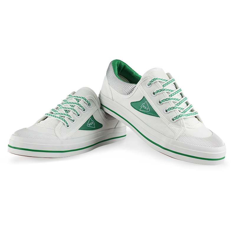 双星(doublestar)帆布鞋报价_参数_图片_视频_怎么样_问答-苏宁易购