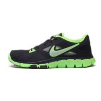 耐克 nike 男子训练鞋 FLEX SUPREME TR 2 599558 003 400 500
