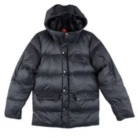 耐克Nike男子运动休闲羽绒服389530 010 094