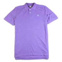 耐克 NIKE 男子运动休闲POLO衫