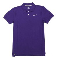 耐克 NIKE 男子运动休闲POLO衫 343437-010-063-101-468-547