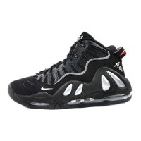 耐克 Nike Air Max Uptempo 97 皮蓬水滴男子篮球鞋 399207-001