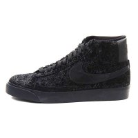 耐克 NIKE 开拓者系列女子休闲板鞋 317808-021