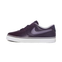 耐克 Nike Mavrk Low 2 休闲复古鞋 休闲板鞋 442477-550