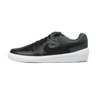 耐克 NIKE GATO 男子经典休闲板鞋 525239-012