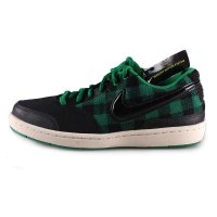 耐克 Nike WMNS NIKE STYLE SL 女子休闲板鞋454236-031