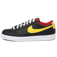 耐克 NIKE 男子板鞋休闲鞋 315876-009