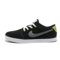 耐克 NIKE 男子休闲鞋 板鞋 511847-031-414