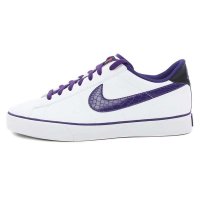 耐克 NIKE SWEET CLASSIC 男子休闲鞋 509503-100