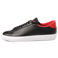 耐克 Nike Tennis Classic Ac 休闲板鞋 377812 031 060