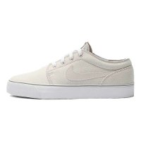 耐克 Nike Toki Low Txt 男子休闲鞋 555272 011 313 331 410