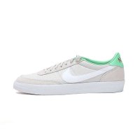 耐克 NIKE KILLSHOT 2 男子休闲板鞋 503284 002 016