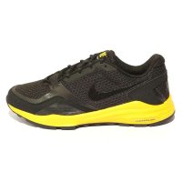 耐克 NIKE LUNAREDGE 男子训练鞋 454162-007