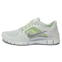 耐克 Nike free run 3 男子跑步鞋 510642 003 006009 401 600 602